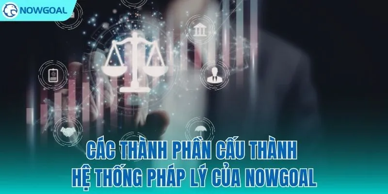 Các trụ cột tạo nên sự minh bạch
