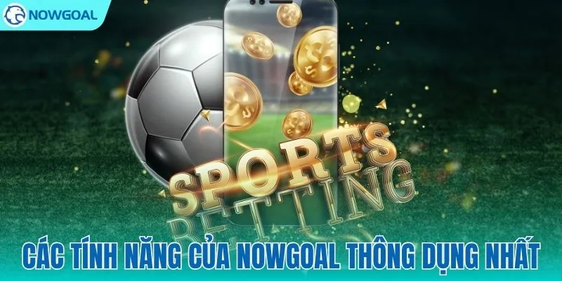 Những công cụ "vàng" mọi bet thủ đều cần