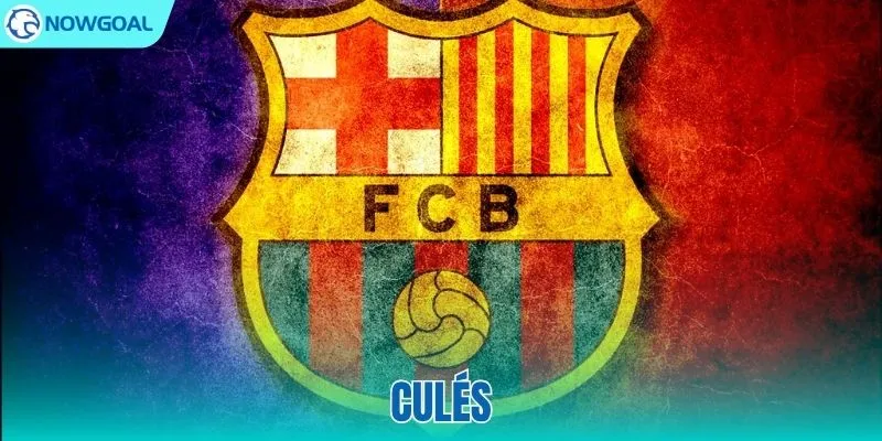 Culés – Sự Thật Thú Vị Về Cộng Đồng Fan Barcelona Ít Ai Biết
