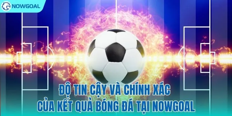 Cam kết dữ liệu chính xác và khách quan nhất