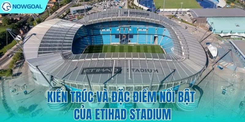 Sự tinh tế và sức mạnh trong thiết kế hiện đại