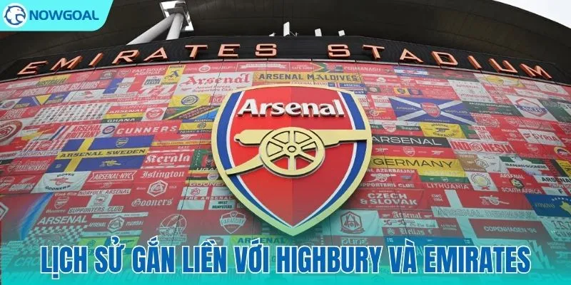 Dấu chân lịch sử qua những thánh đường