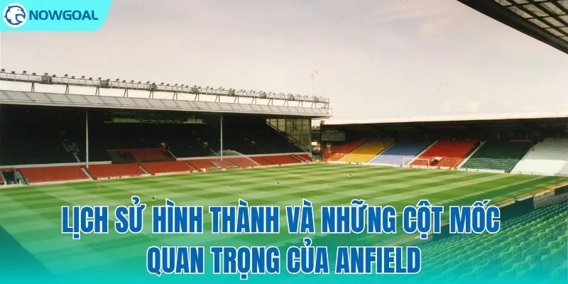 Những trang sử vàng và ký ức không bao giờ quên