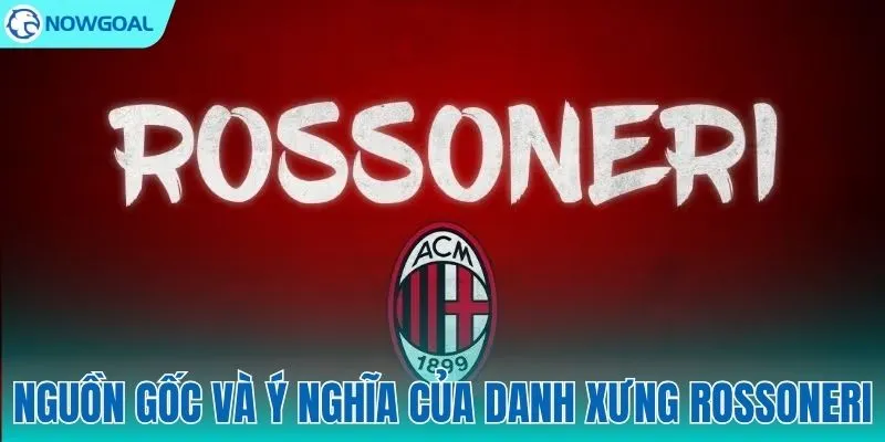 Ý nghĩa thiêng liêng đằng sau danh xưng