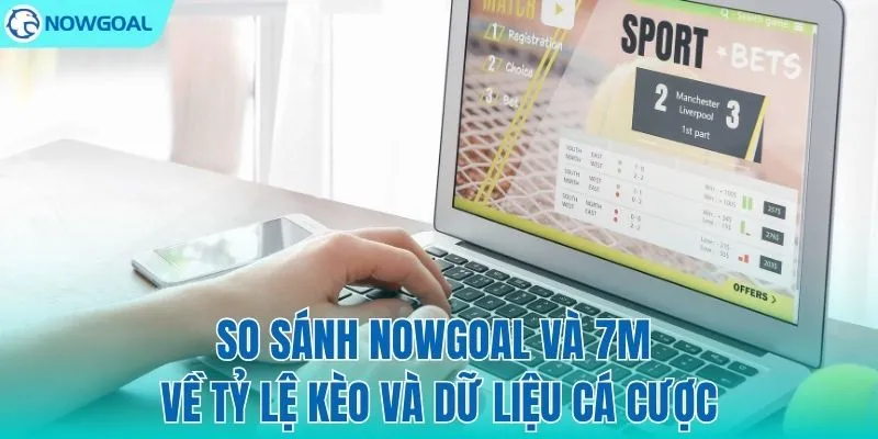 So kèo nhanh, chốt số chuẩn – Bên nào nhỉnh hơn?