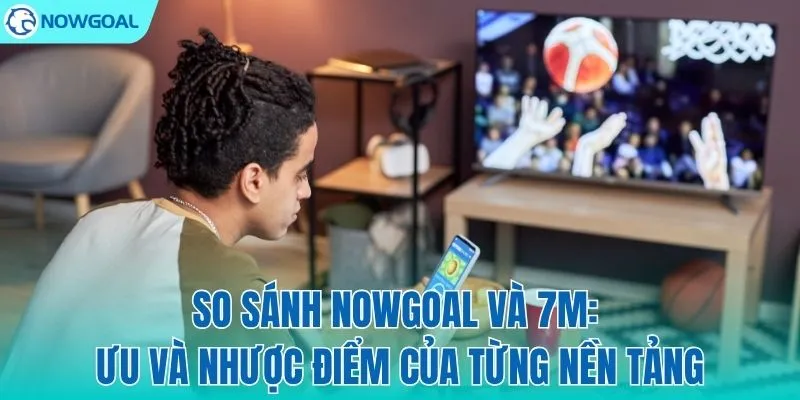 Ưu & Nhược điểm: Lựa chọn nào tối ưu cho bạn?