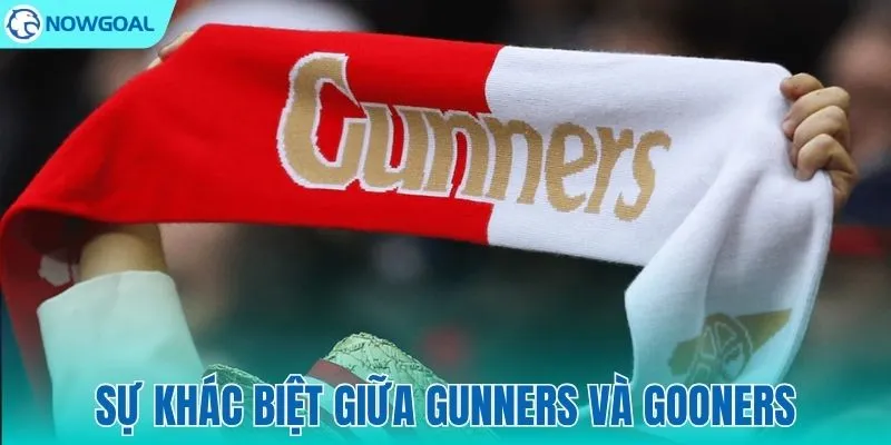 Phân định giữa đội bóng và người hâm mộ