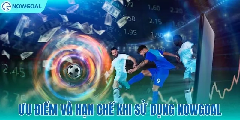 Cái nhìn khách quan trước khi trải nghiệm